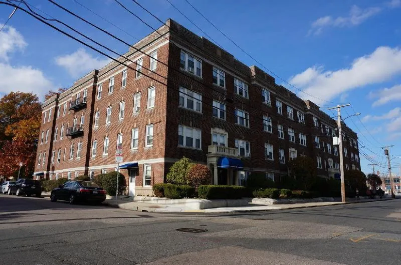 1 bed, 1 bath apartment for rent at 55 Linden St Unit 12, Allston — photo 10 of 14