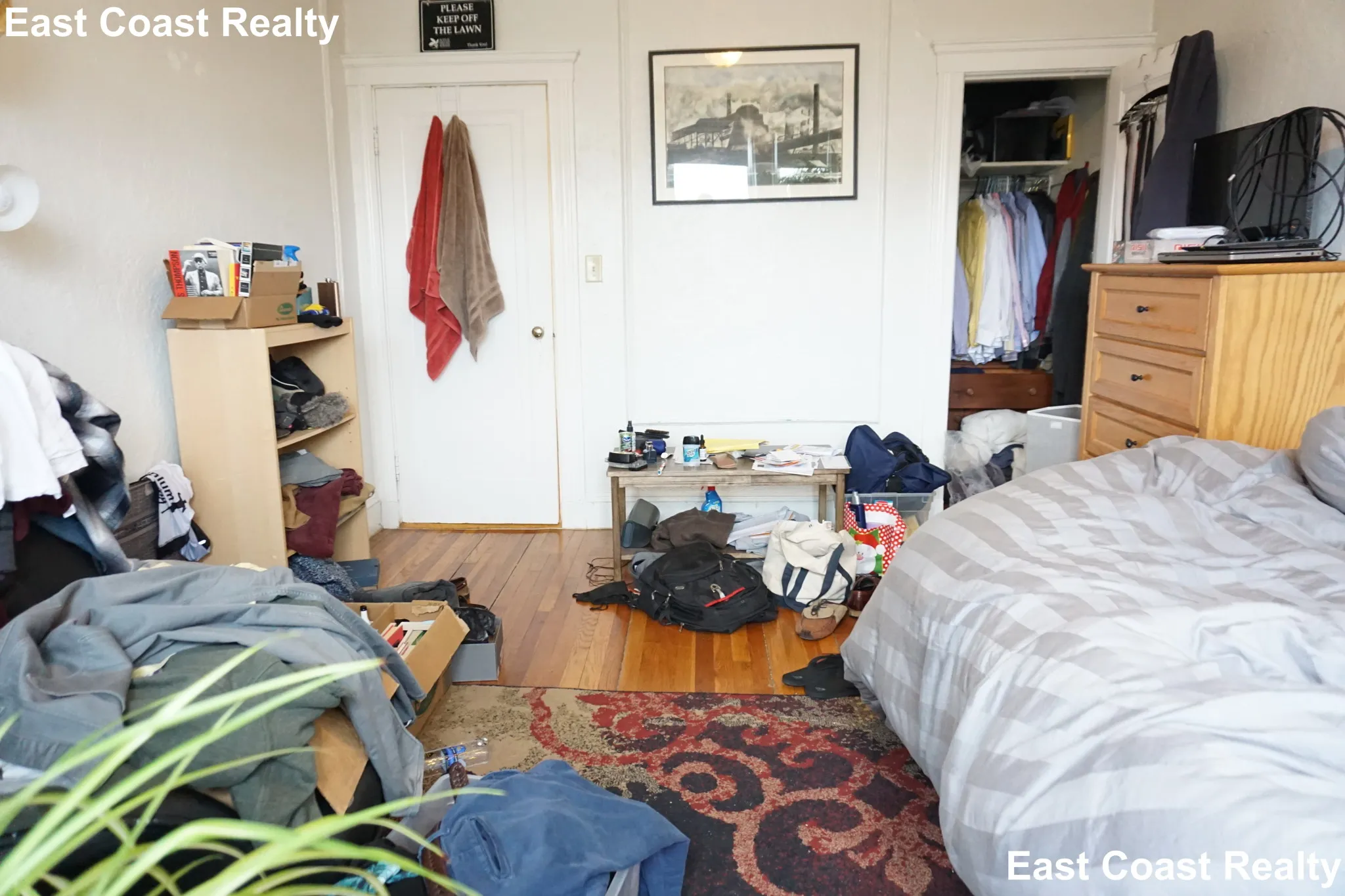 1 bed, 1 bath apartment for rent at 55 Linden St Unit 12, Allston — photo 6 of 14