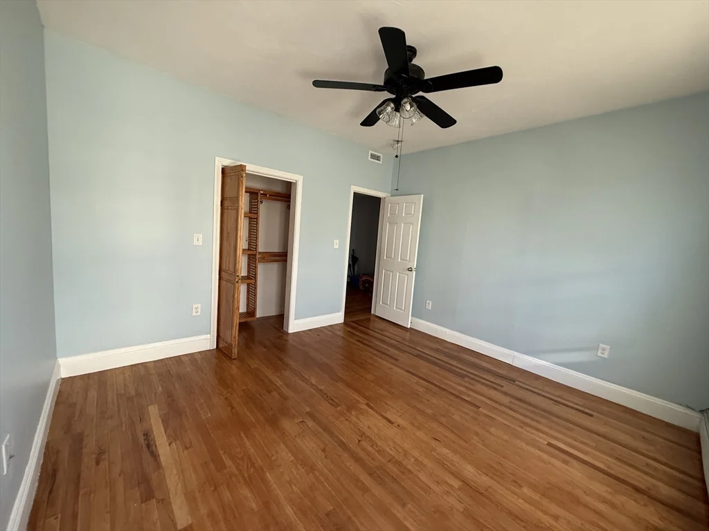 4 bed, 1 bath apartment for rent at 55 Lithgow St Unit 3, Dorchester — photo 14 of 16