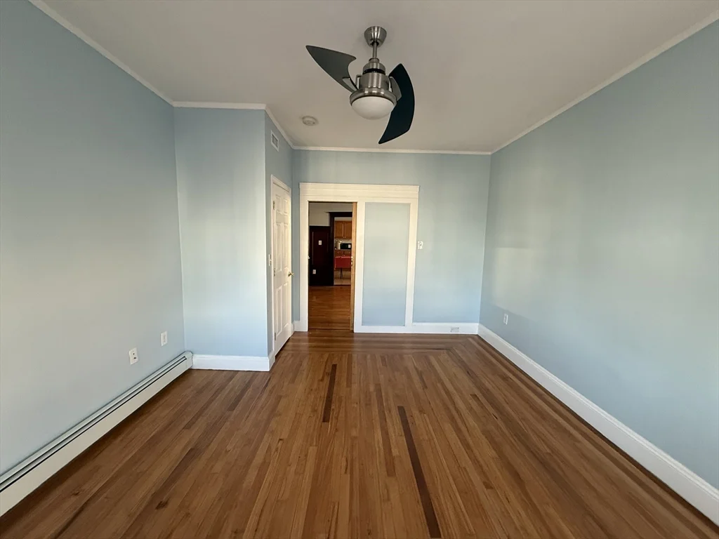 4 bed, 1 bath apartment for rent at 55 Lithgow St Unit 3, Dorchester — photo 2 of 16