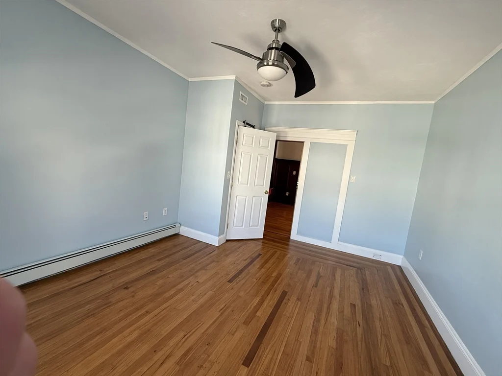 4 bed, 1 bath apartment for rent at 55 Lithgow St Unit 3, Dorchester — photo 12 of 16