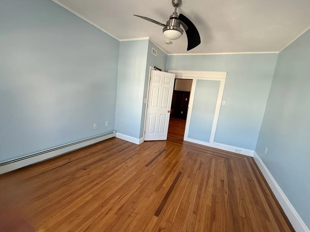 4 bed, 1 bath apartment for rent at 55 Lithgow St Unit 3, Dorchester — photo 15 of 16