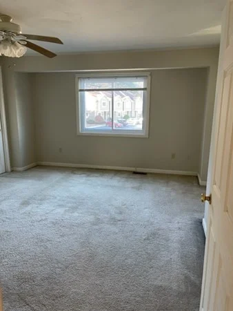 2 bed, 1 bath apartment for rent at 55 Littleton Rd Unit 15B, Ayer — photo 11 of 15