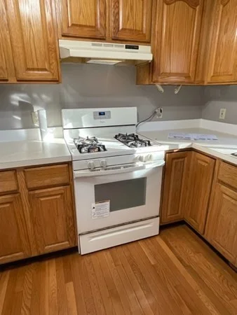 2 bed, 1 bath apartment for rent at 55 Littleton Rd Unit 15B, Ayer — photo 3 of 15