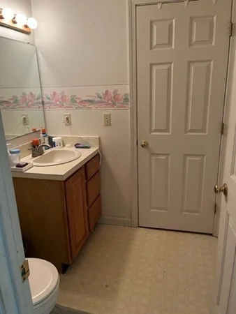 2 bed, 1 bath apartment for rent at 55 Littleton Rd Unit 15B, Ayer — photo 9 of 15