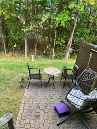 2 bed, 1 bath apartment for rent at 55 Littleton Rd Unit 15B, Ayer — photo 14 of 15