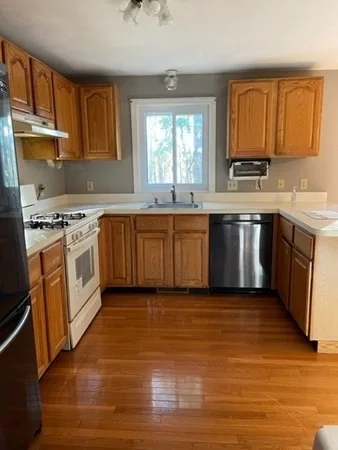 2 bed, 1 bath apartment for rent at 55 Littleton Rd Unit 15B, Ayer — photo 7 of 15