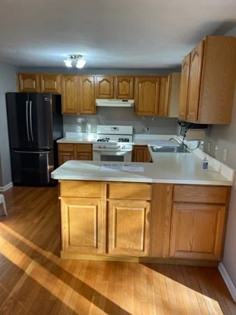 2 bed, 1 bath apartment for rent at 55 Littleton Rd Unit 15B, Ayer — photo 5 of 15