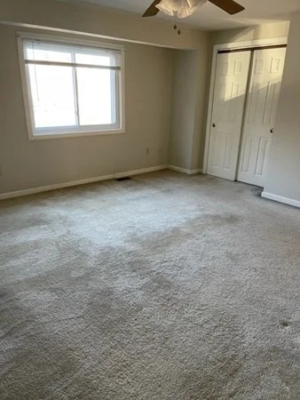 2 bed, 1 bath apartment for rent at 55 Littleton Rd Unit 15B, Ayer — photo 10 of 15