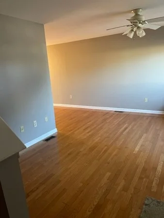 2 bed, 1 bath apartment for rent at 55 Littleton Rd Unit 15B, Ayer — photo 8 of 15