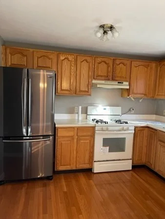 2 bed, 1 bath apartment for rent at 55 Littleton Rd Unit 15B, Ayer — photo 6 of 15