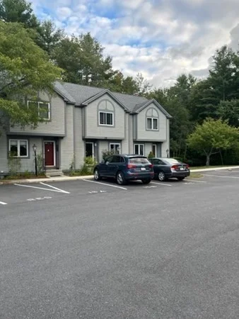 2 bed, 1 bath apartment for rent at 55 Littleton Rd Unit 15B, Ayer — photo 16 of 17