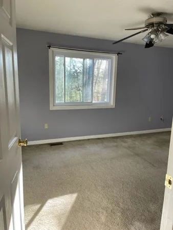 2 bed, 1 bath apartment for rent at 55 Littleton Rd Unit 15B, Ayer — photo 12 of 15