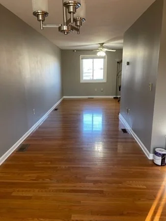 2 bed, 1 bath apartment for rent at 55 Littleton Rd Unit 15B, Ayer — photo 13 of 15