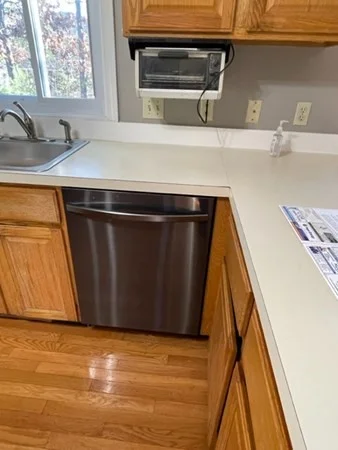 2 bed, 1 bath apartment for rent at 55 Littleton Rd Unit 15B, Ayer — photo 2 of 15