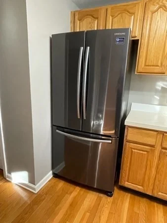 2 bed, 1 bath apartment for rent at 55 Littleton Rd Unit 15B, Ayer — photo 4 of 15