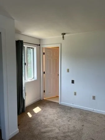 2 bed, 1 bath apartment for rent at 55 Littleton Rd Unit 6A, Ayer — photo 14 of 25