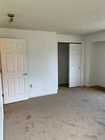 2 bed, 1 bath apartment for rent at 55 Littleton Rd Unit 6A, Ayer — photo 12 of 25