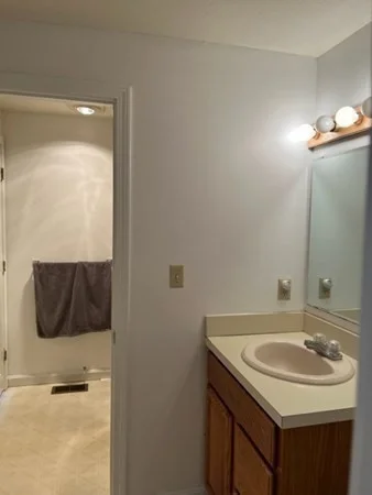 2 bed, 1 bath apartment for rent at 55 Littleton Rd Unit 6A, Ayer — photo 17 of 25