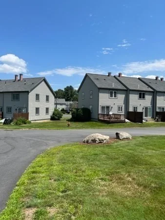 2 bed, 1 bath apartment for rent at 55 Littleton Rd Unit 6A, Ayer — photo 25 of 25