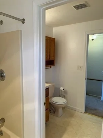 2 bed, 1 bath apartment for rent at 55 Littleton Rd Unit 6A, Ayer — photo 18 of 25