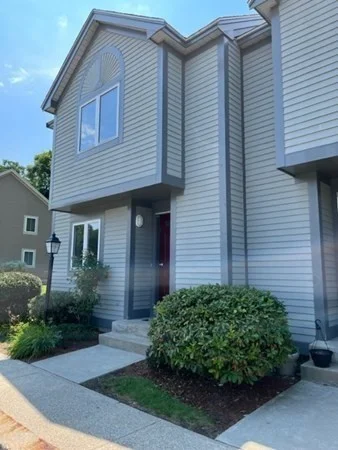 2 bed, 1 bath apartment for rent at 55 Littleton Rd Unit 6A, Ayer — photo 2 of 25