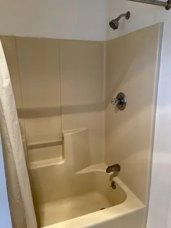 2 bed, 1 bath apartment for rent at 55 Littleton Rd Unit 6A, Ayer — photo 16 of 25