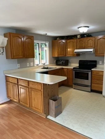 2 bed, 1 bath apartment for rent at 55 Littleton Rd Unit 6A, Ayer — photo 6 of 25