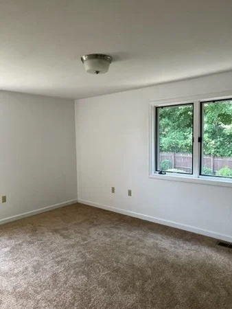 2 bed, 1 bath apartment for rent at 55 Littleton Rd Unit 6A, Ayer — photo 9 of 25