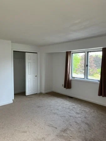 2 bed, 1 bath apartment for rent at 55 Littleton Rd Unit 6A, Ayer — photo 11 of 25