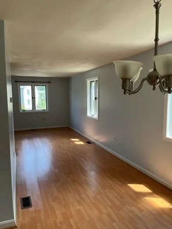 2 bed, 1 bath apartment for rent at 55 Littleton Rd Unit 6A, Ayer — photo 8 of 25
