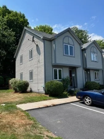2 bed, 1 bath apartment for rent at 55 Littleton Rd Unit 6A, Ayer — photo 24 of 25