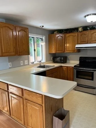 2 bed, 1 bath apartment for rent at 55 Littleton Rd Unit 6A, Ayer — photo 5 of 25