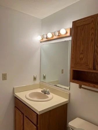 2 bed, 1 bath apartment for rent at 55 Littleton Rd Unit 6A, Ayer — photo 15 of 25