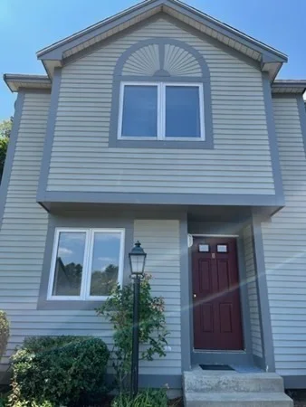 2 bed, 1 bath apartment for rent at 55 Littleton Rd Unit 6A, Ayer — photo 1 of 25