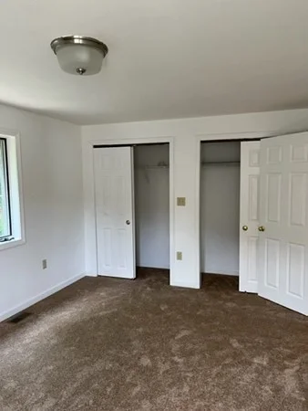 2 bed, 1 bath apartment for rent at 55 Littleton Rd Unit 6A, Ayer — photo 10 of 25
