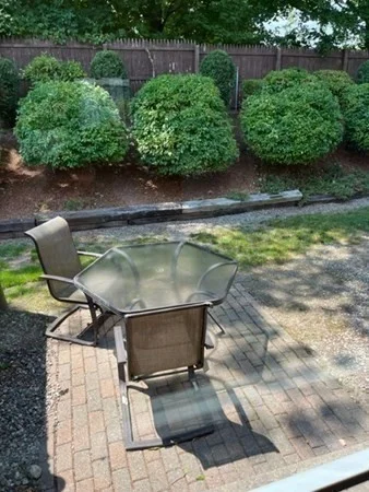 2 bed, 1 bath apartment for rent at 55 Littleton Rd Unit 6A, Ayer — photo 22 of 25
