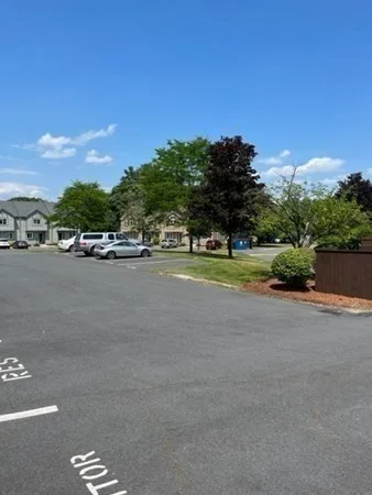 2 bed, 1 bath apartment for rent at 55 Littleton Rd Unit 6A, Ayer — photo 23 of 25