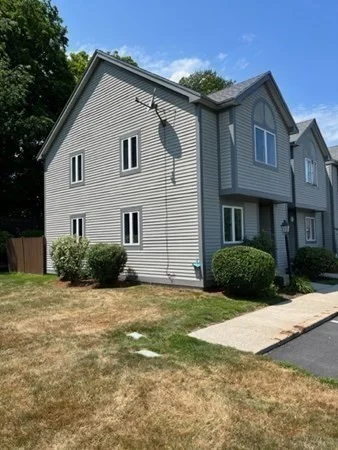 2 bed, 1 bath apartment for rent at 55 Littleton Rd Unit 6A, Ayer — photo 20 of 25