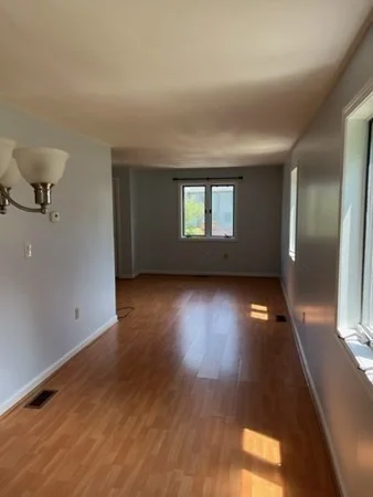 2 bed, 1 bath apartment for rent at 55 Littleton Rd Unit 6A, Ayer — photo 7 of 25