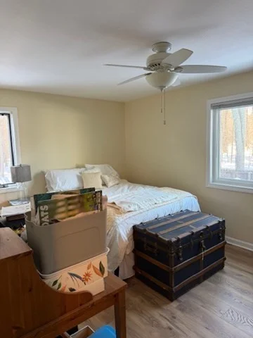 2 bed, 1 bath apartment for rent at 55 Littleton Rd Unit 9A, Ayer — photo 10 of 28