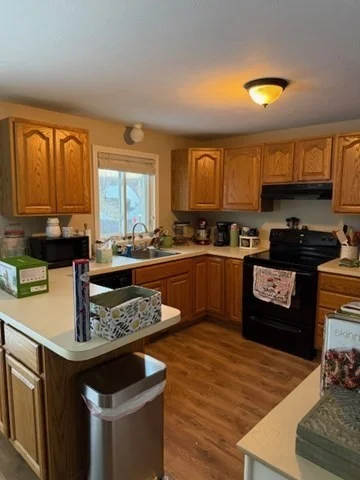 2 bed, 1 bath apartment for rent at 55 Littleton Rd Unit 9A, Ayer — photo 5 of 28