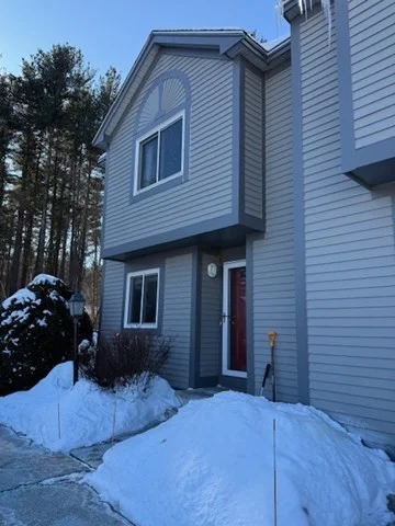 2 bed, 1 bath apartment for rent at 55 Littleton Rd Unit 9A, Ayer — photo 24 of 28