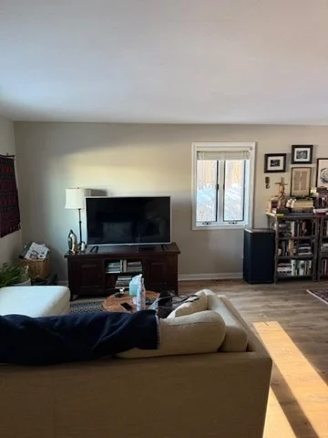 2 bed, 1 bath apartment for rent at 55 Littleton Rd Unit 9A, Ayer — photo 8 of 28