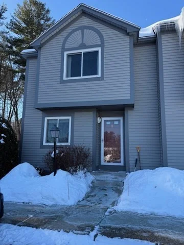 2 bed, 1 bath apartment for rent at 55 Littleton Rd Unit 9A, Ayer — photo 21 of 28
