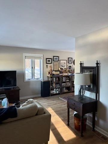 2 bed, 1 bath apartment for rent at 55 Littleton Rd Unit 9A, Ayer — photo 3 of 28