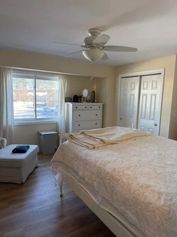 2 bed, 1 bath apartment for rent at 55 Littleton Rd Unit 9A, Ayer — photo 16 of 28