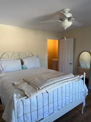 2 bed, 1 bath apartment for rent at 55 Littleton Rd Unit 9A, Ayer — photo 14 of 28