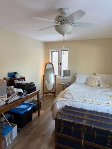 2 bed, 1 bath apartment for rent at 55 Littleton Rd Unit 9A, Ayer — photo 11 of 28
