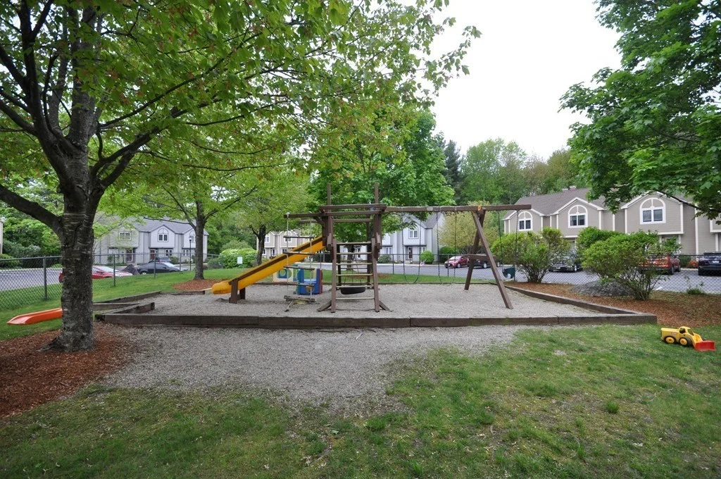 2 bed, 1 bath apartment for rent at 55 Littleton Rd Unit 9A, Ayer — photo 27 of 28
